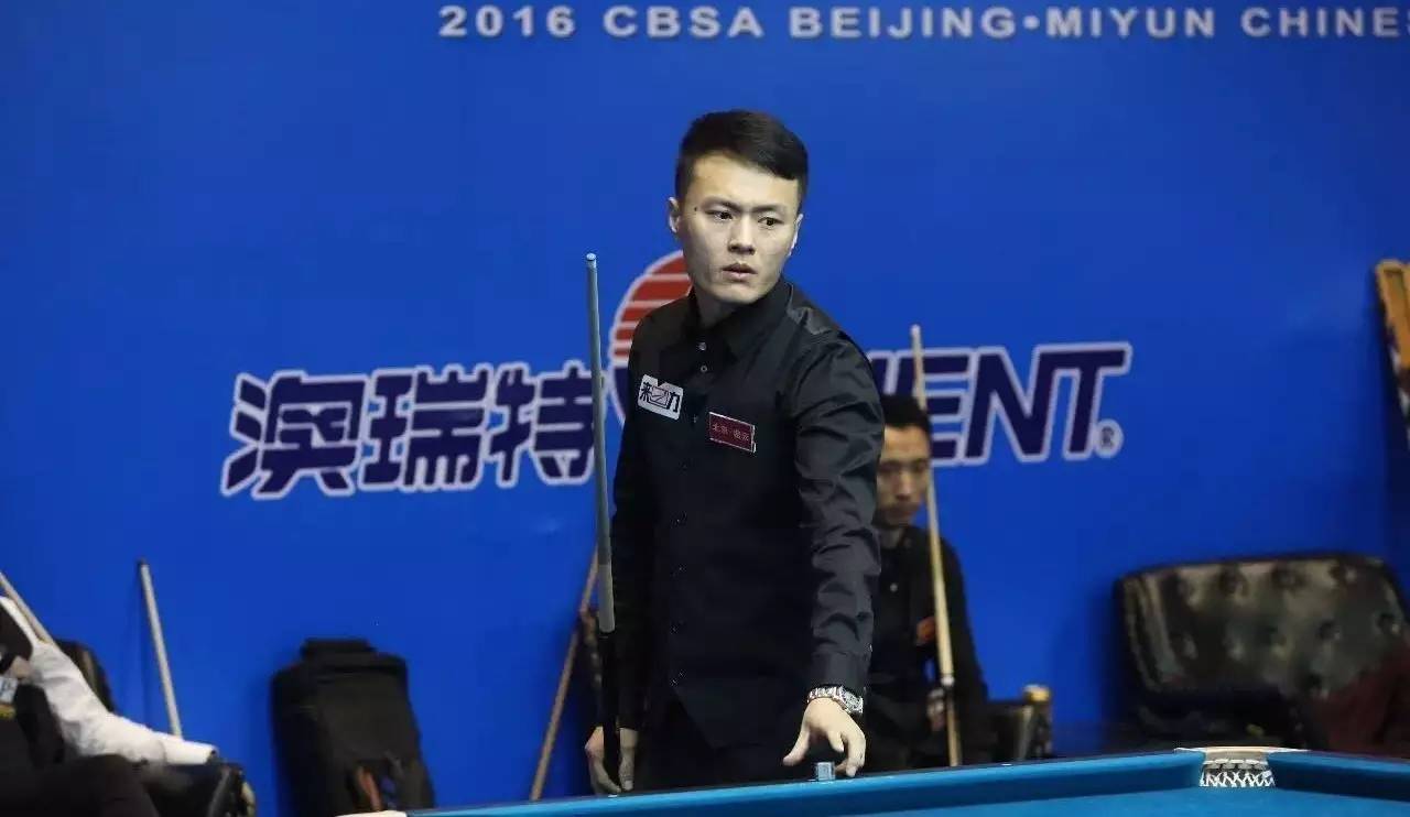 体育中超：京鲁大战一触即发 克雷桑迎复出首秀