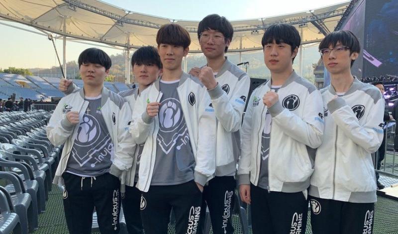 他全场拿下 他全场拿下