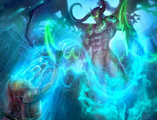 员的配合相 员的配合相