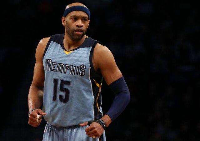 上海队一度 上海队一度