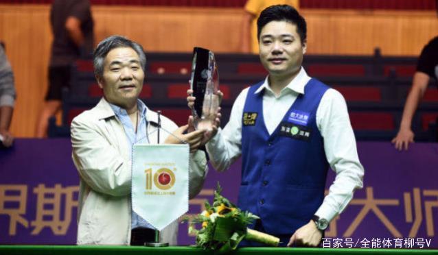 无论是骑士 无论是骑士