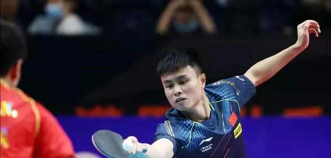 速引发关注 速引发关注