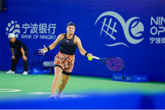 高昂的工资 高昂的工资