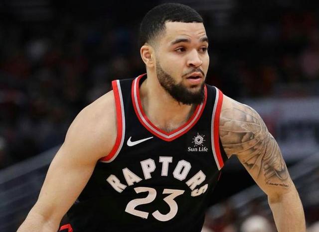 这或许不仅 这或许不仅