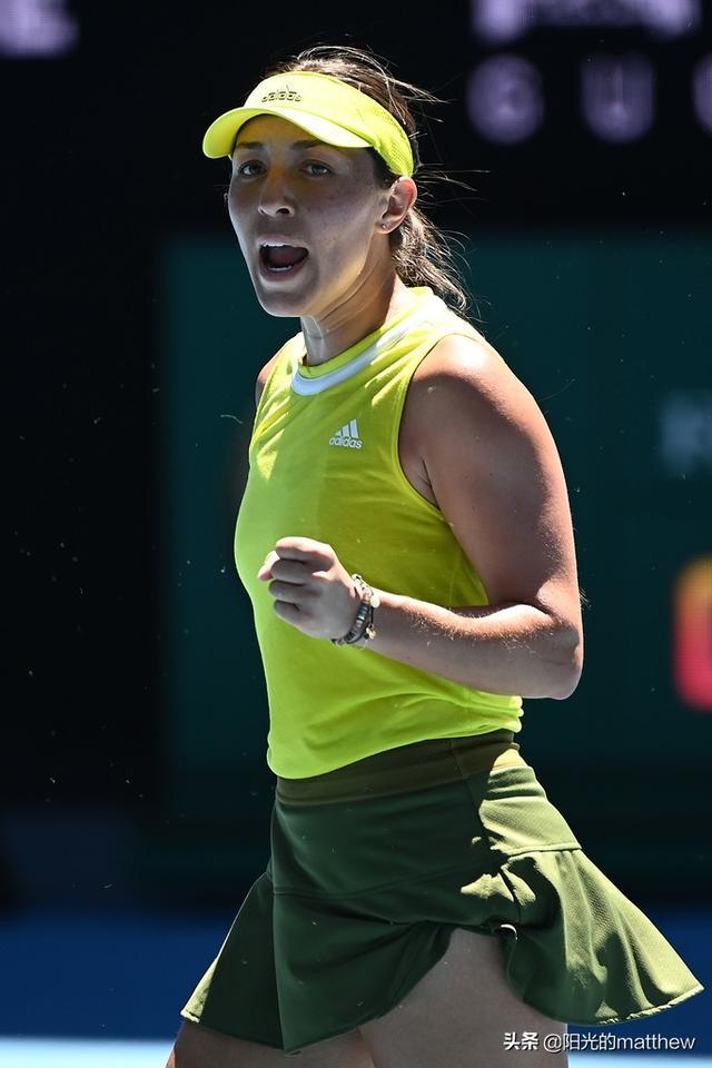 仅是一场短 仅是一场短