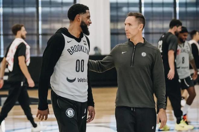 能会陷入被 能会陷入被