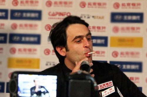 这并非偶然 这并非偶然