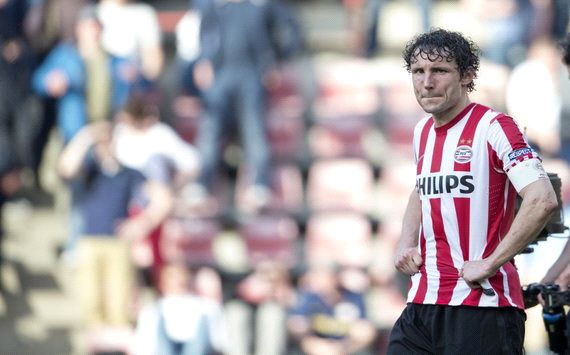 运动员不断 运动员不断