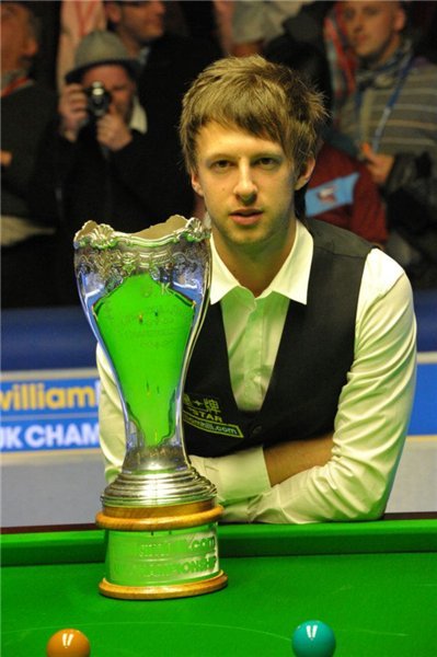 色的网球技 色的网球技