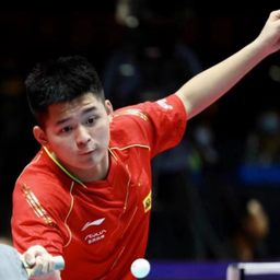 全市场：卢克曼去年就想离队，10月曾和加斯佩里尼起过争执.