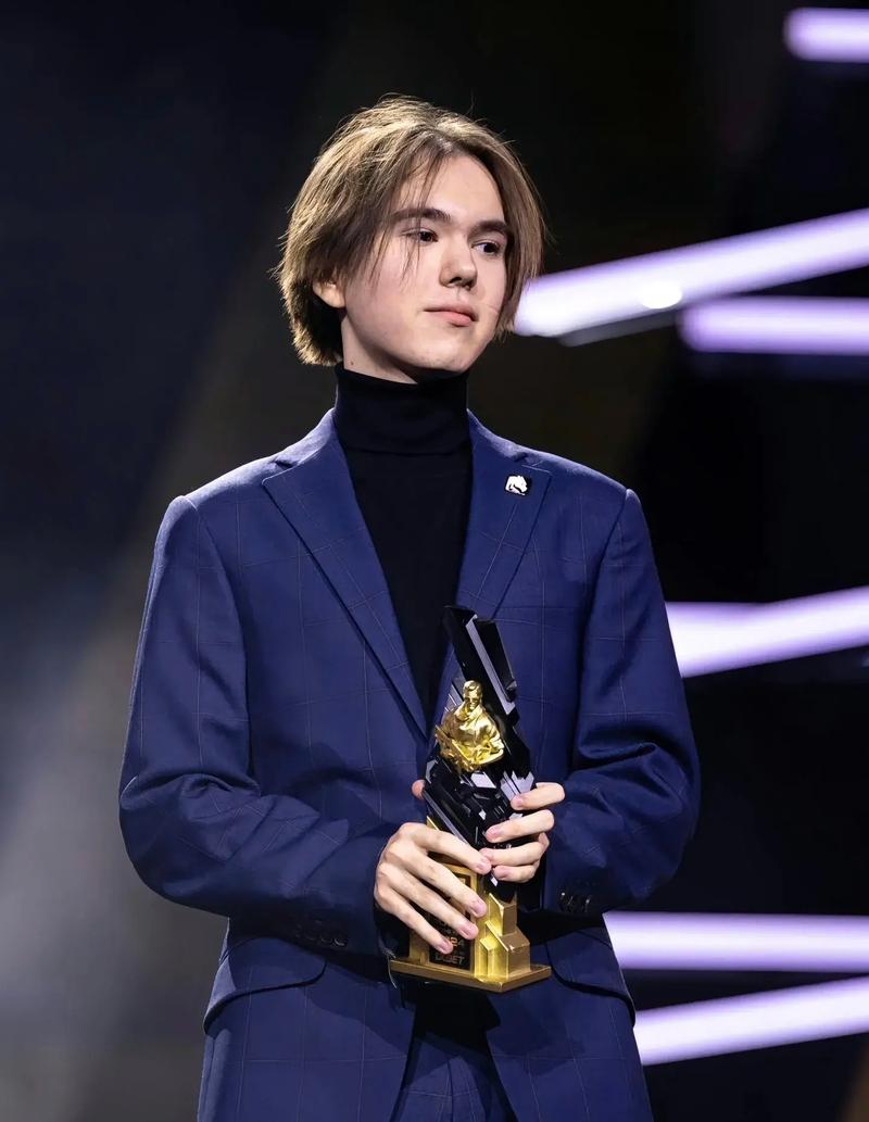 弱侧45度 弱侧45度