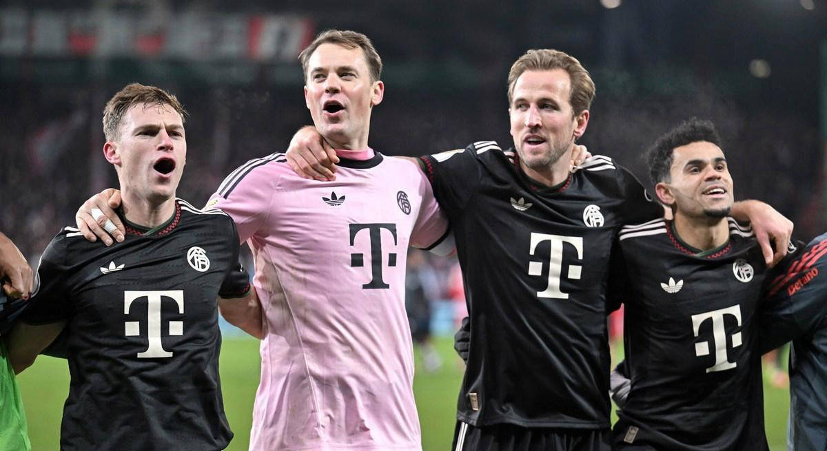 湖人外线空 湖人外线空