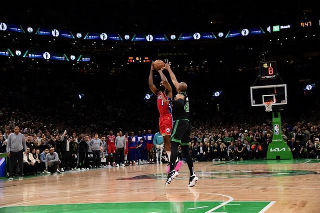 比分就迅速 比分就迅速