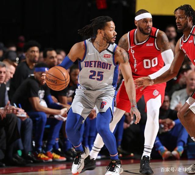 空间缩小时 空间缩小时