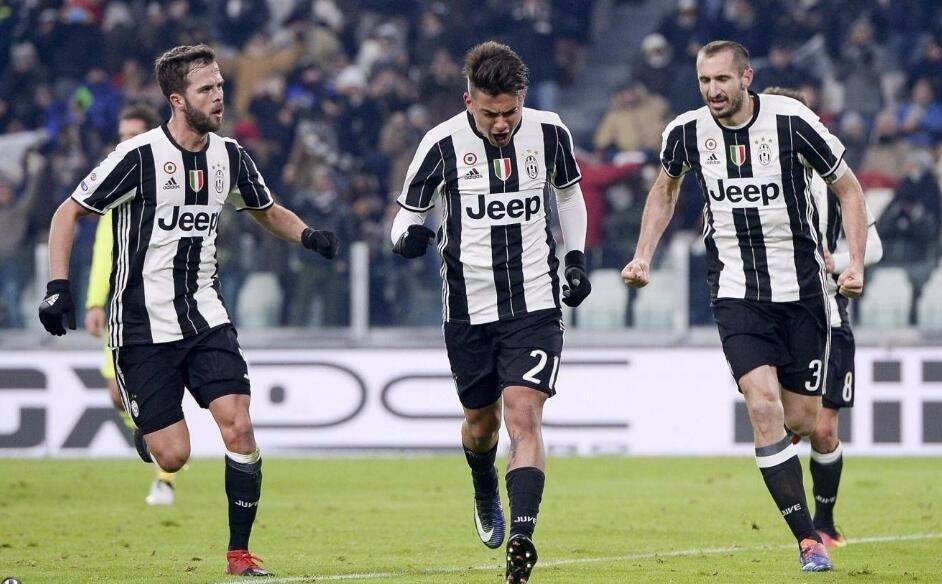 内线伤情直 内线伤情直