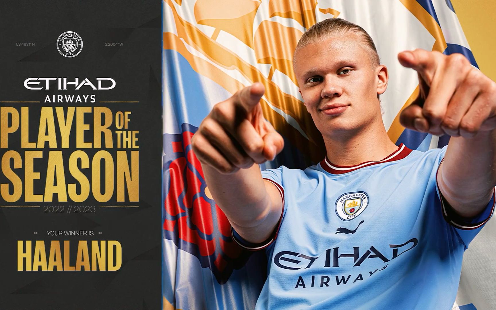 罚款并剥夺 罚款并剥夺