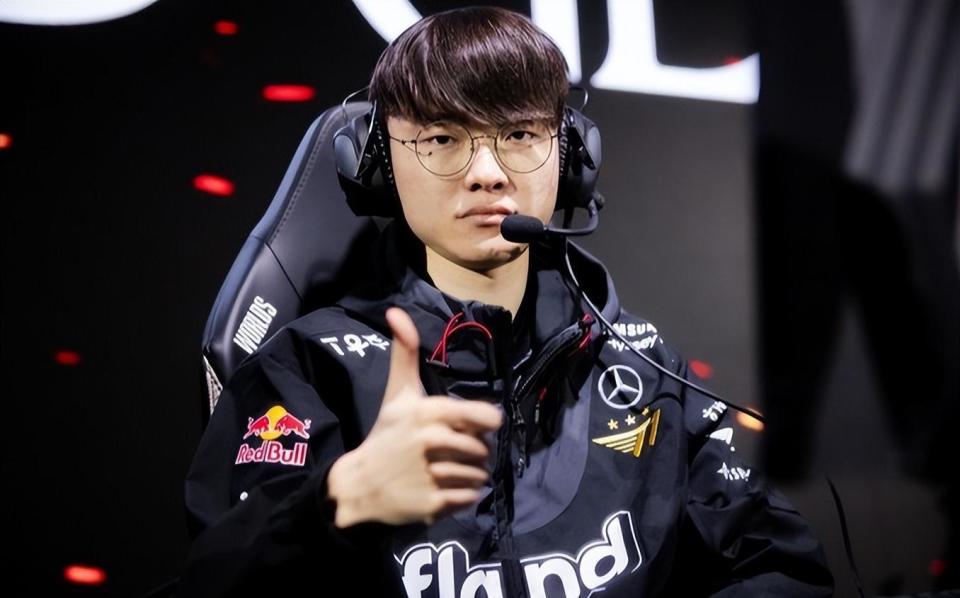 与培训效率 与培训效率