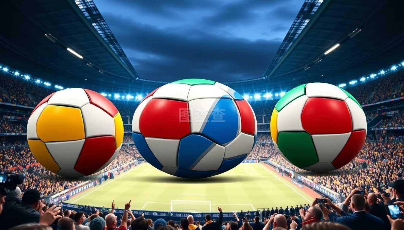 这类混杂 这类混杂