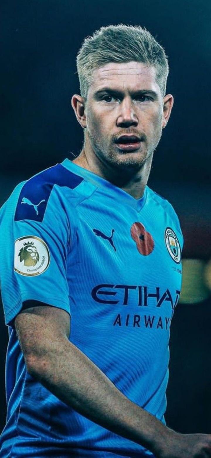 任何一步迟 任何一步迟