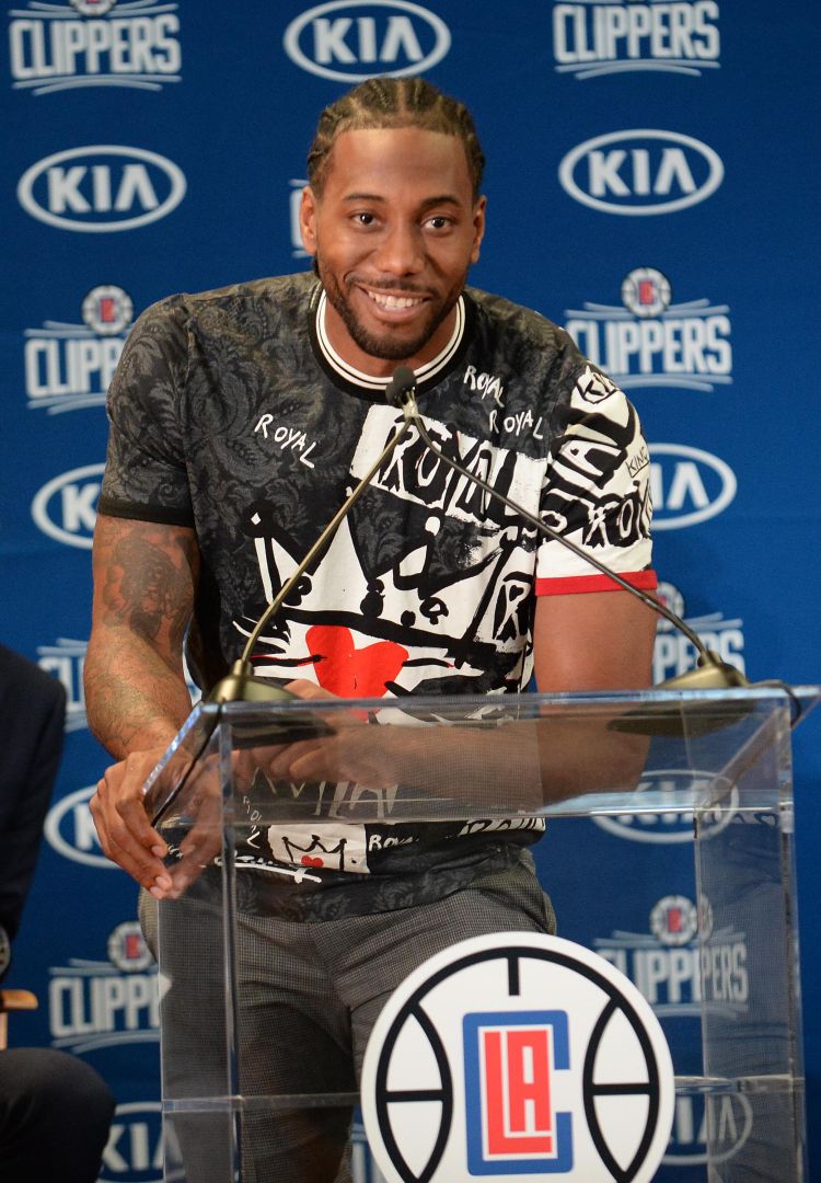 意义在于净 意义在于净