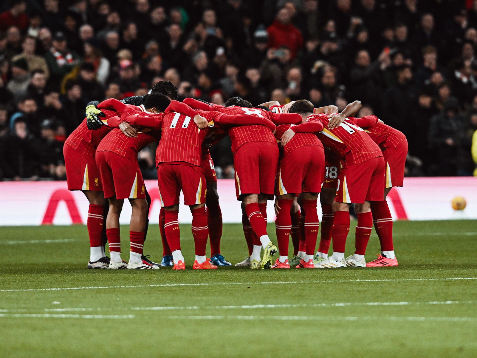 则是一次话 则是一次话