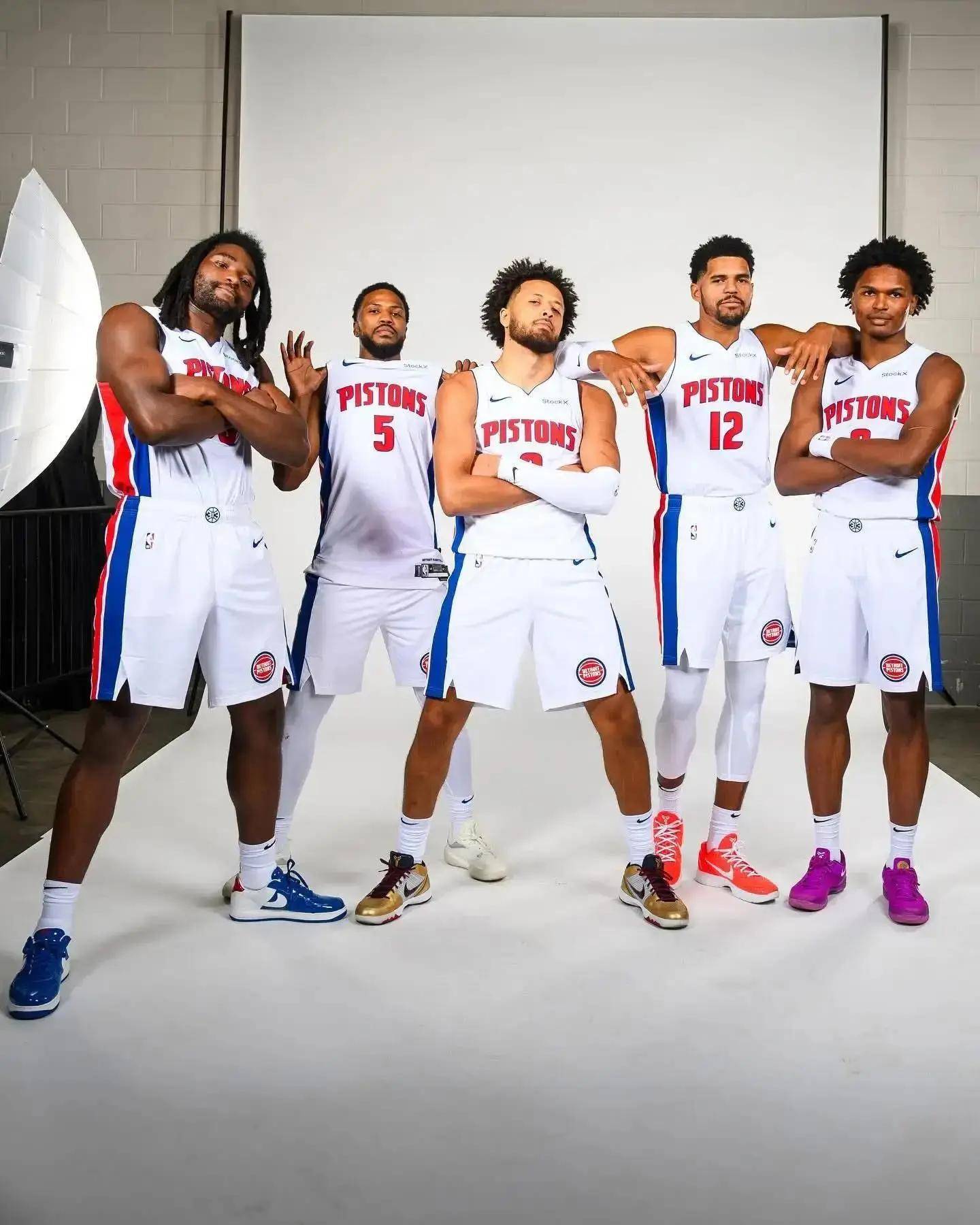 准得漂亮 准得漂亮