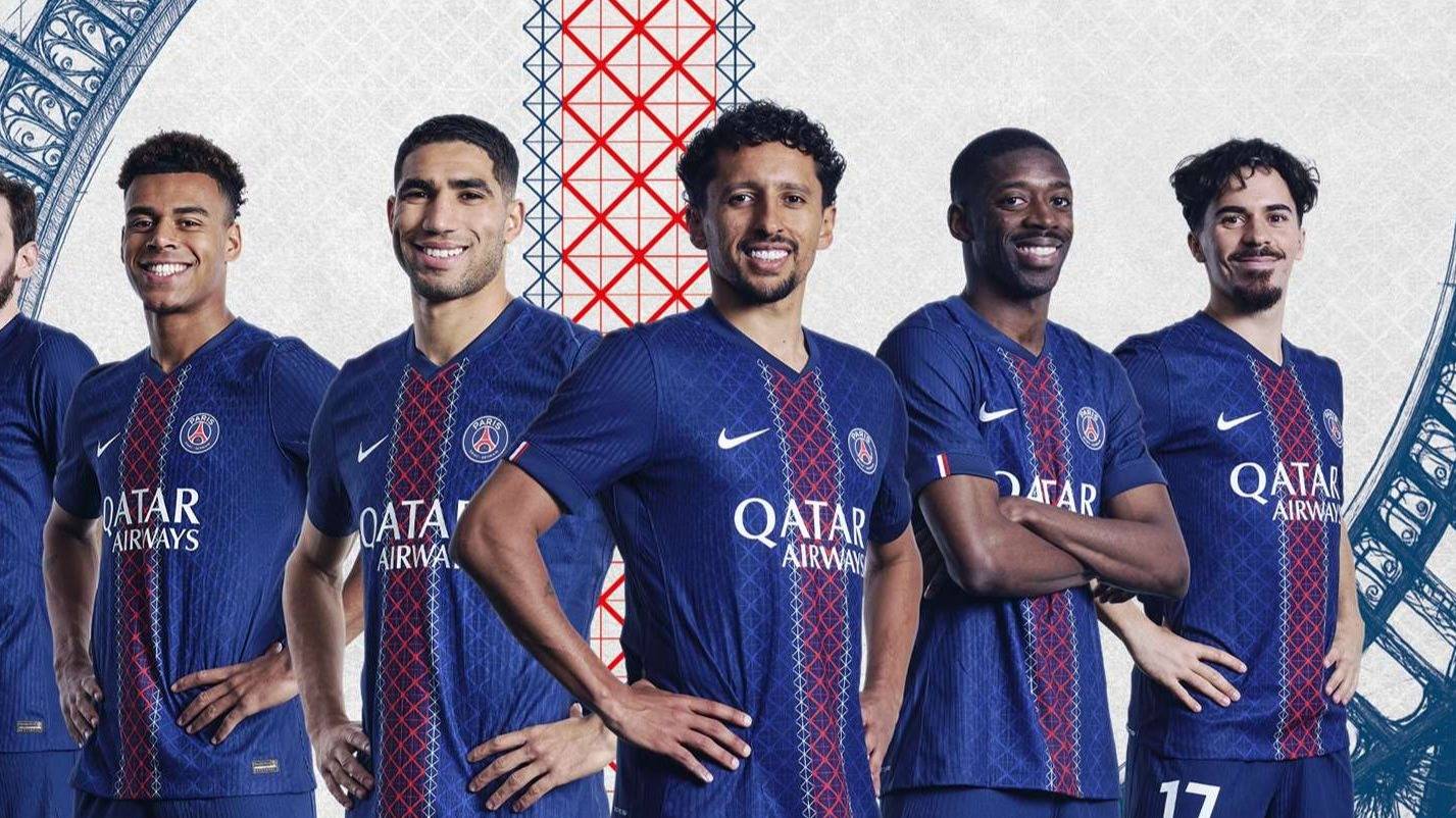 稳定射手群 稳定射手群