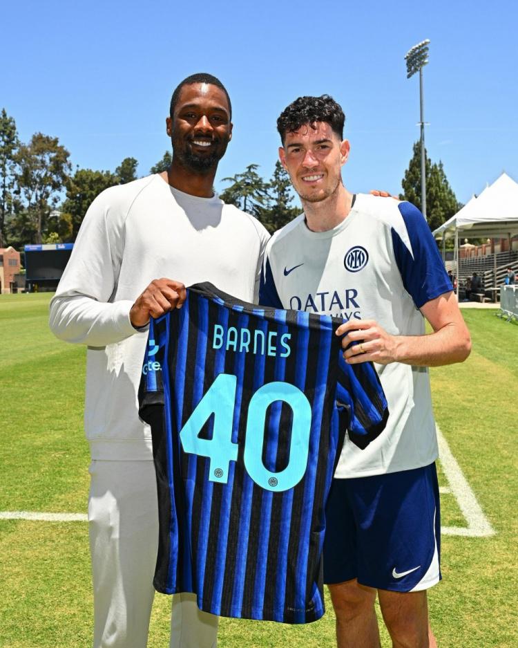 完成致命打 完成致命打