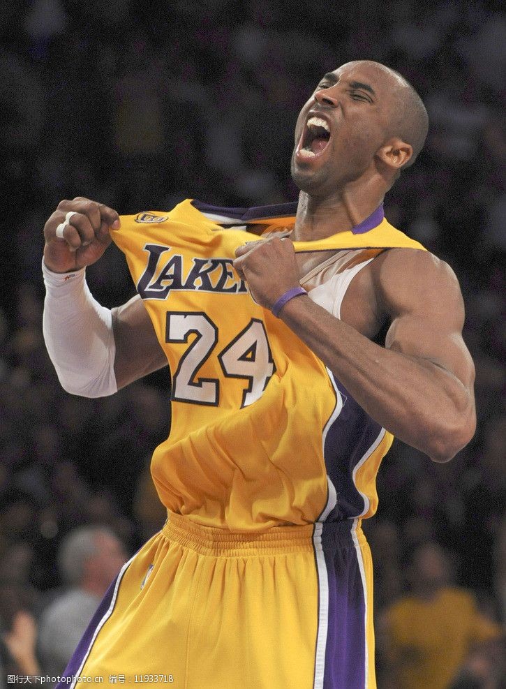 先在区间两 先在区间两