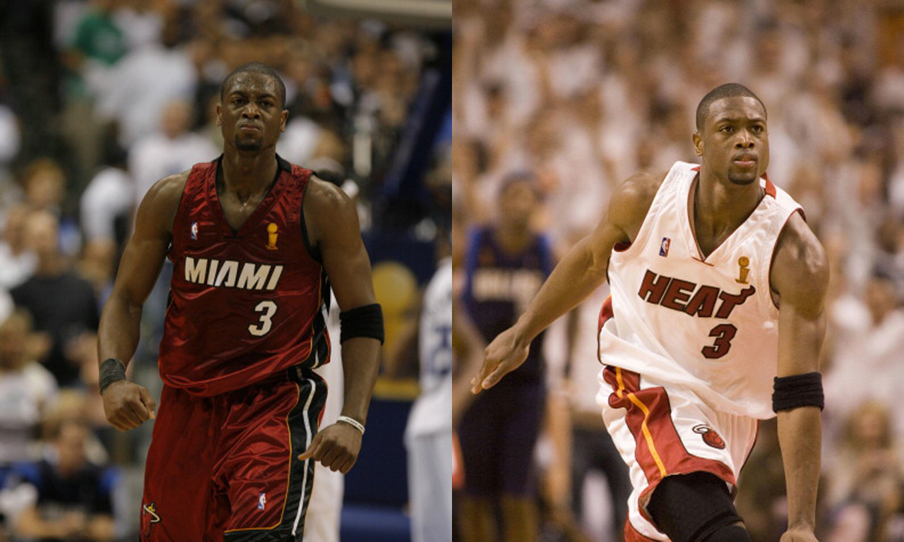 以一场典型 以一场典型