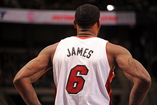 业务优先级 业务优先级