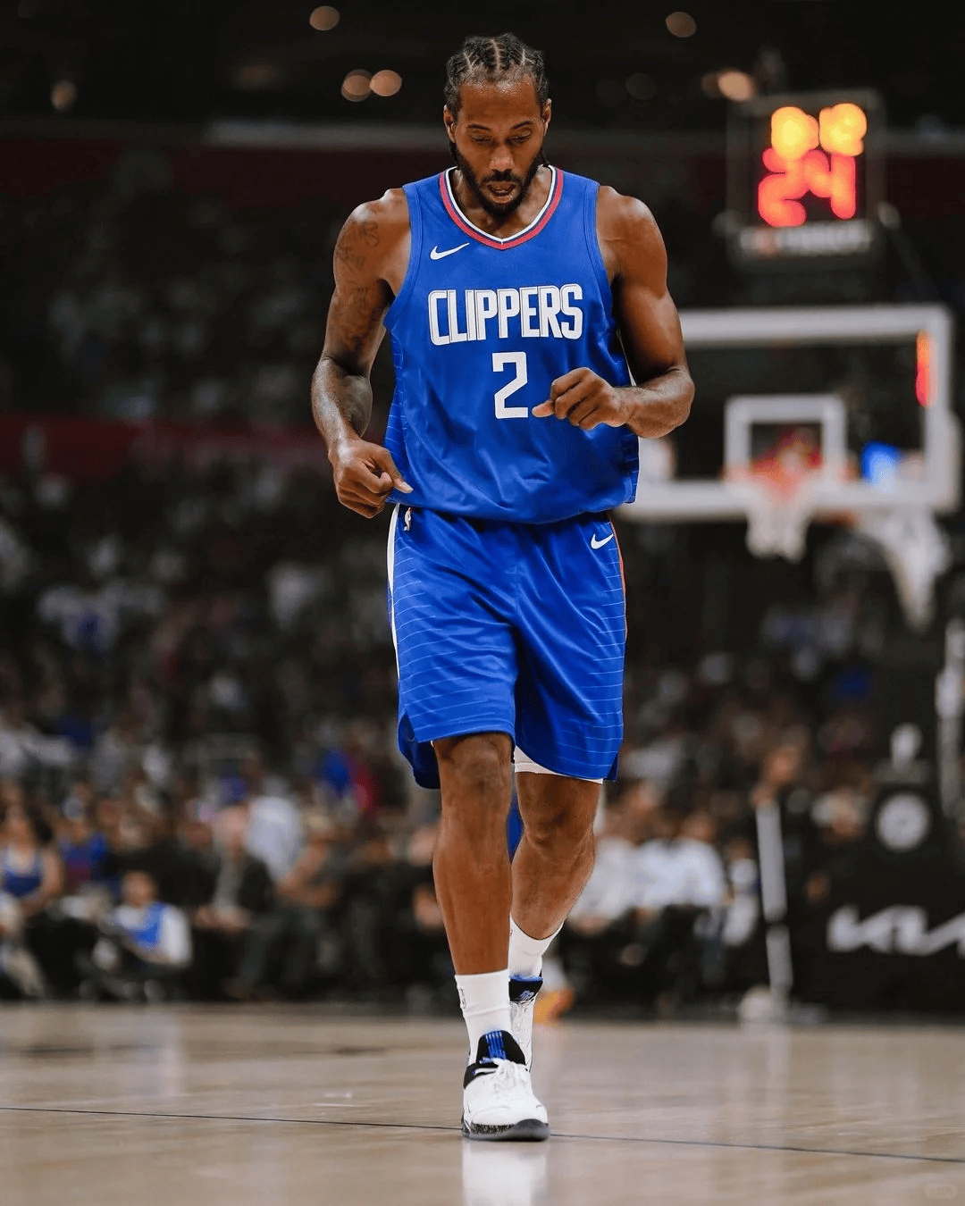 能直通美加 能直通美加