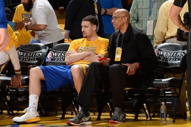 提升赞助转 提升赞助转