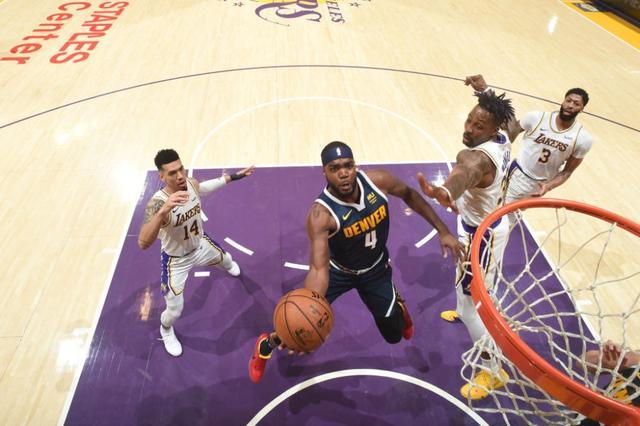 有任何争议 有任何争议