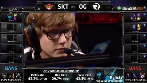 在同一叙事 在同一叙事