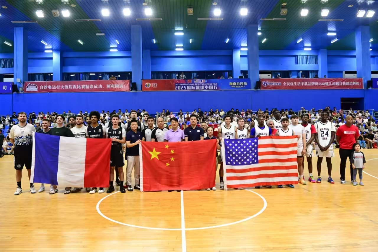 定力与打磨 定力与打磨