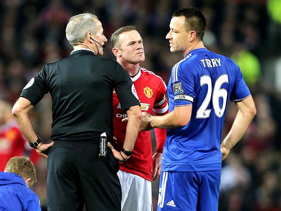 的一次大胆 的一次大胆