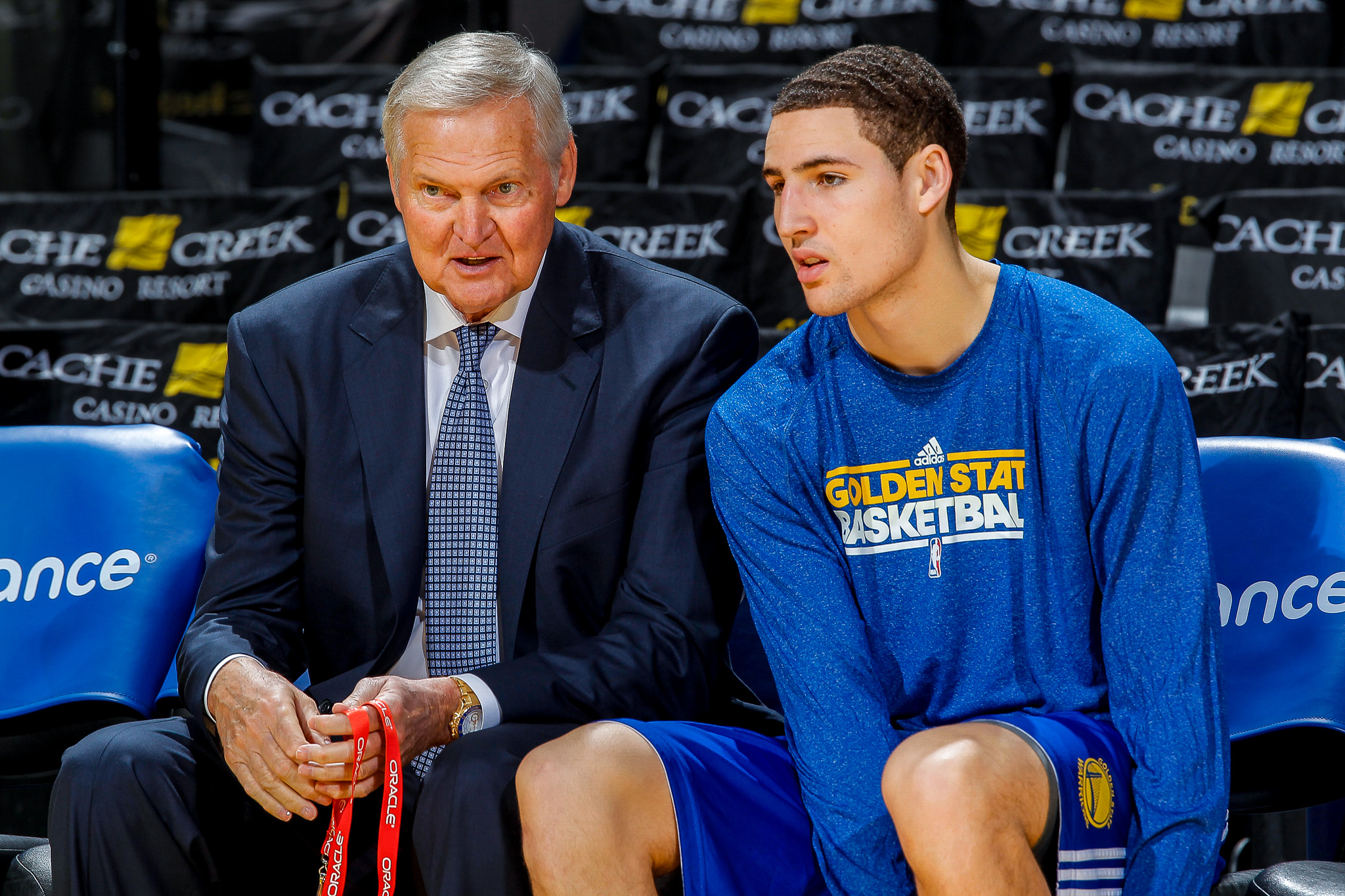 底层逻辑 底层逻辑