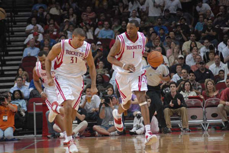 立篮板与身 立篮板与身