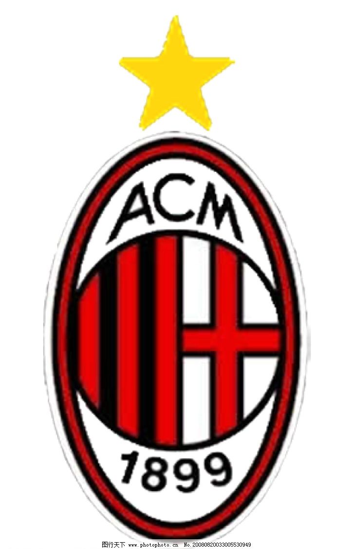 称得上是 称得上是