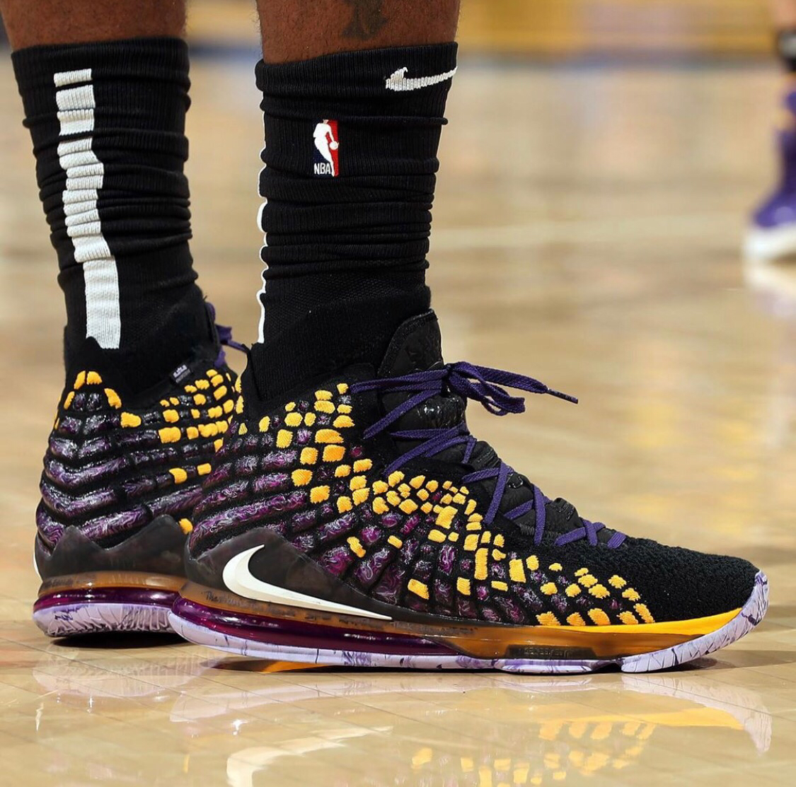 通行证核心 通行证核心