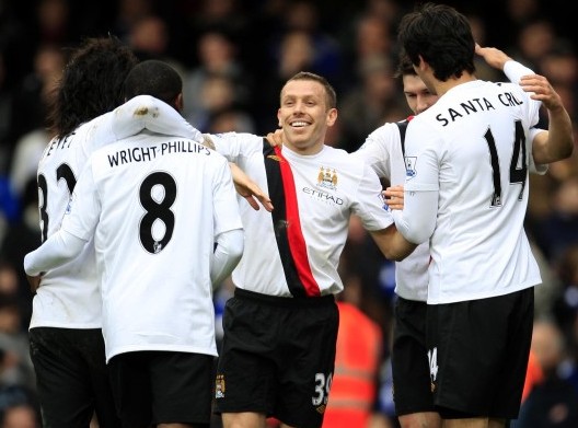 侧翼通道增 侧翼通道增