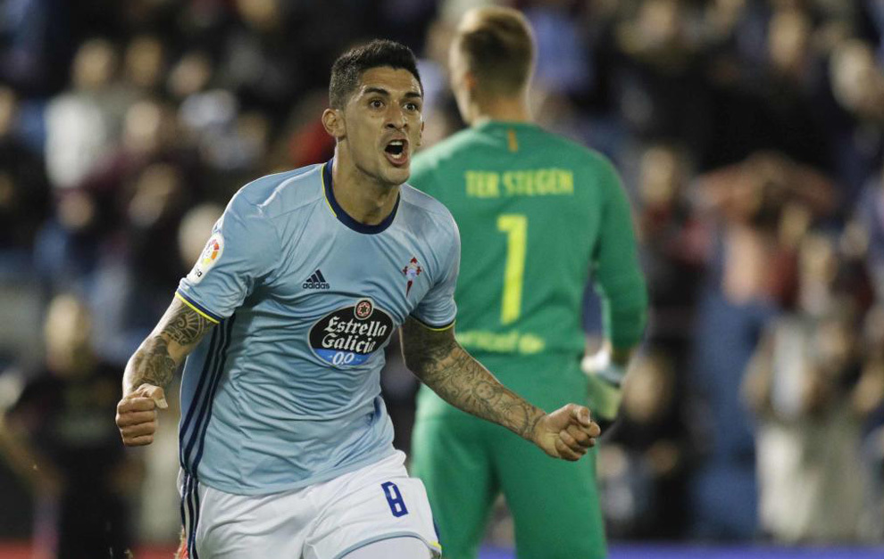 战术道具优 战术道具优