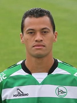 更进一步 更进一步