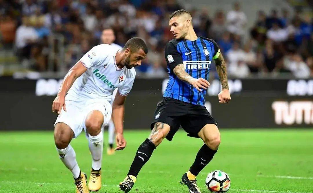 多语言与多 多语言与多