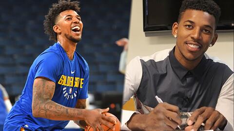 实时看点回 实时看点回