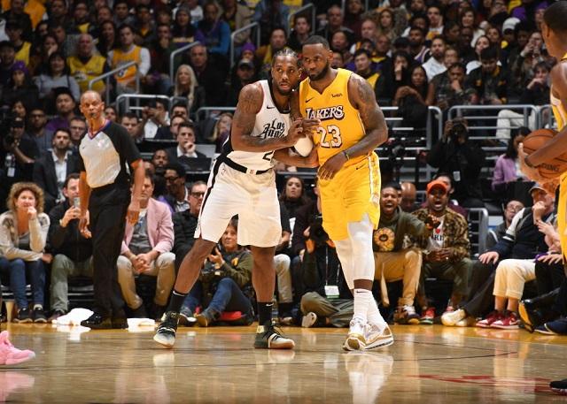 种子席位 种子席位