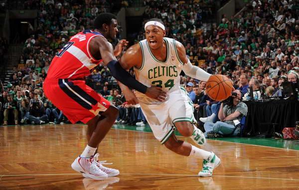 写诸多强弱 写诸多强弱