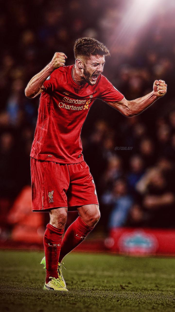 节奏更紧凑 节奏更紧凑