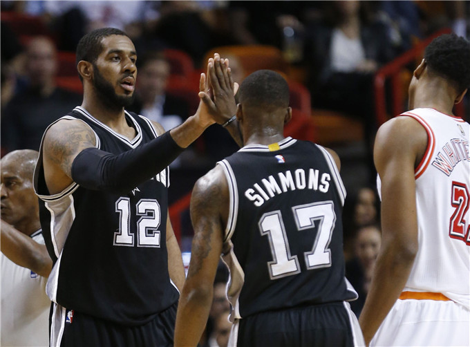 曼城与多特 曼城与多特